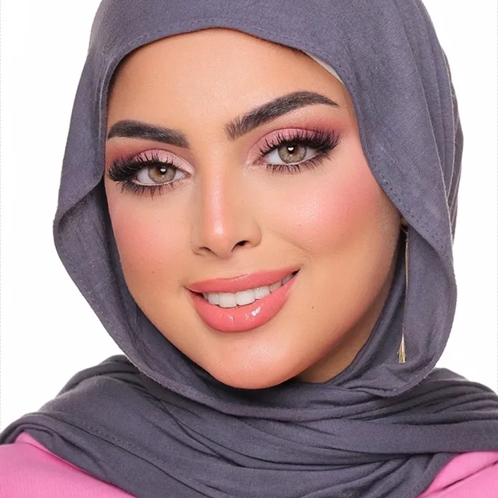Mayar Emad Najib