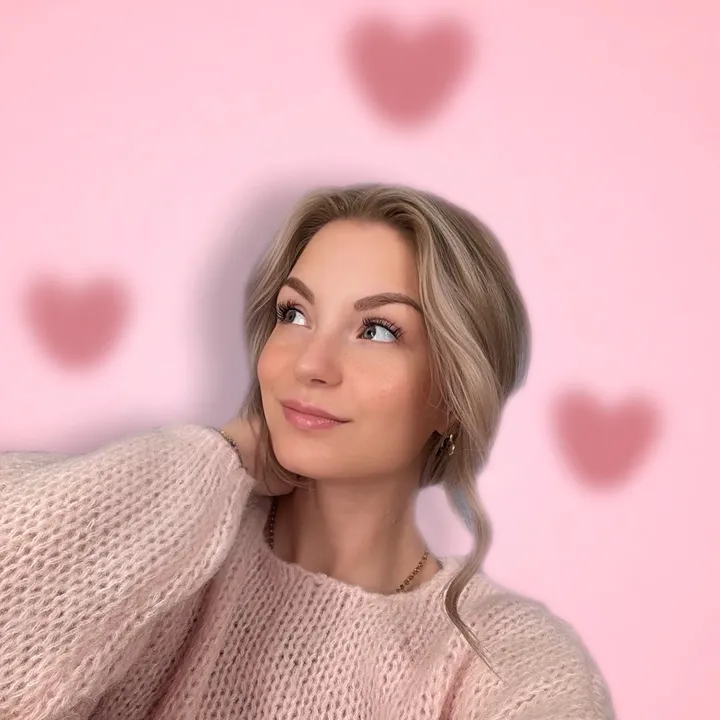 Anna Osicki