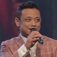 Hilmy Ashley