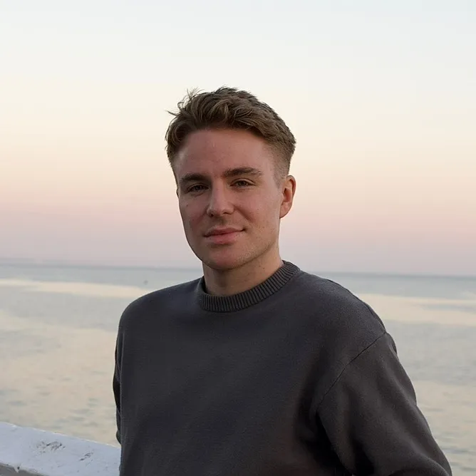 Kuba Norek