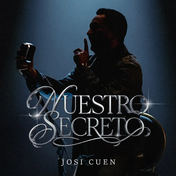 Josi Cuen