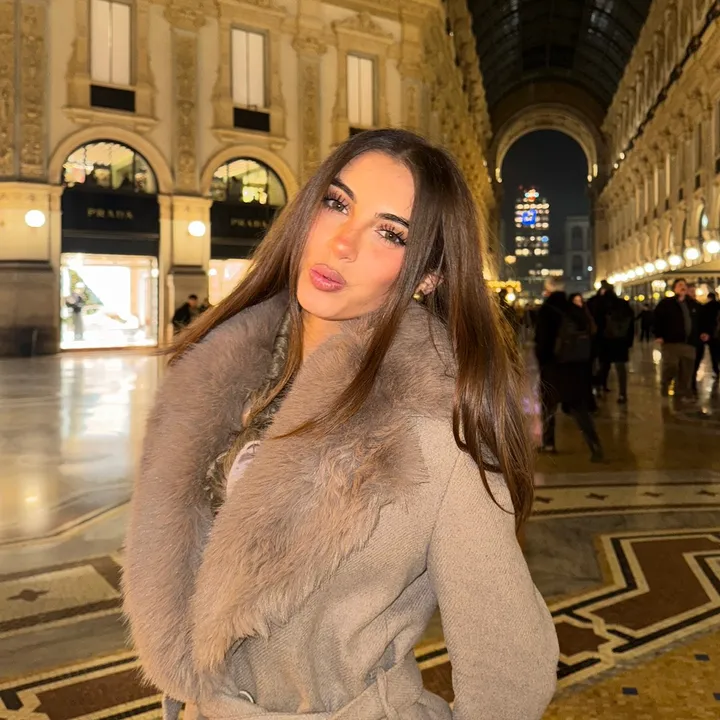 Ariadna Leyes
