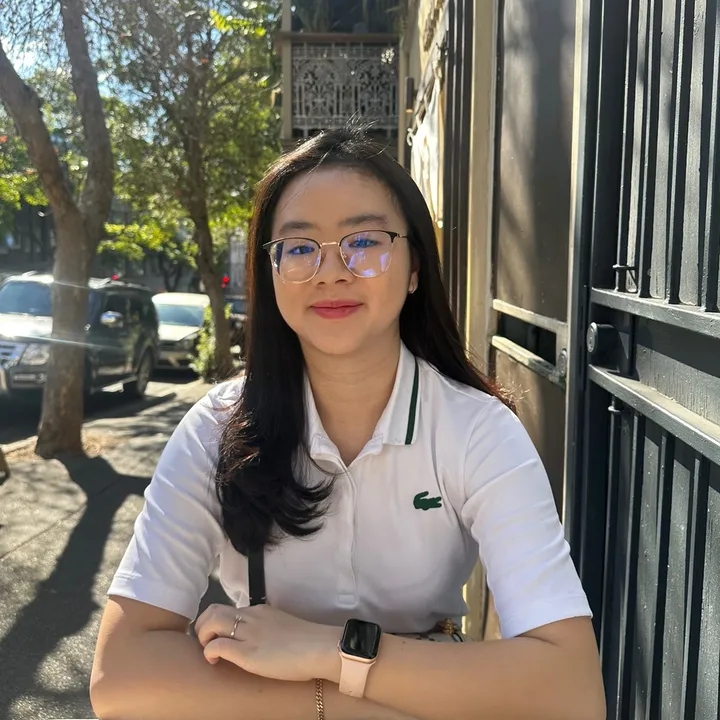 Yek Peipei
