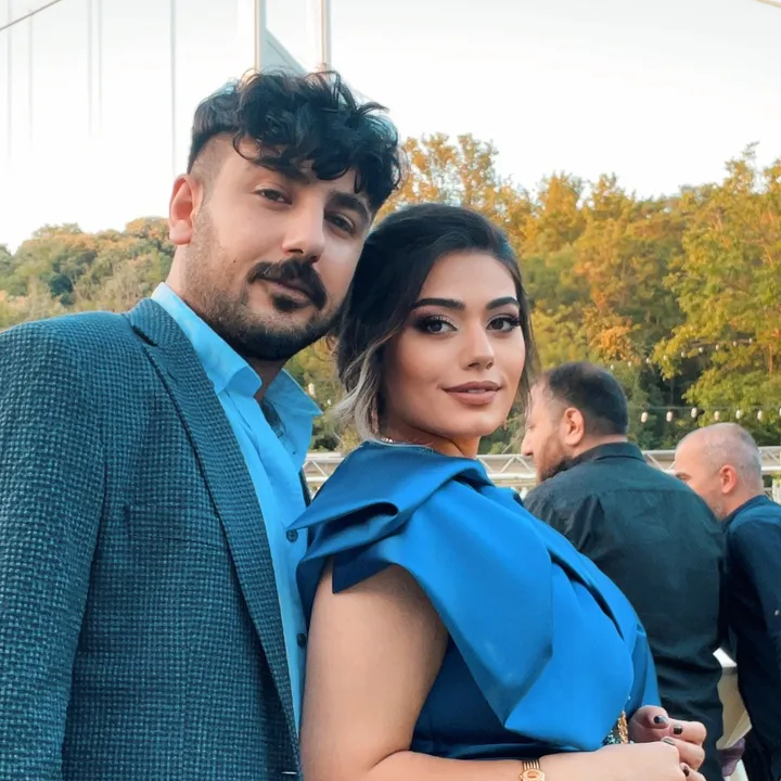 Fırat Kumru ARSLAN