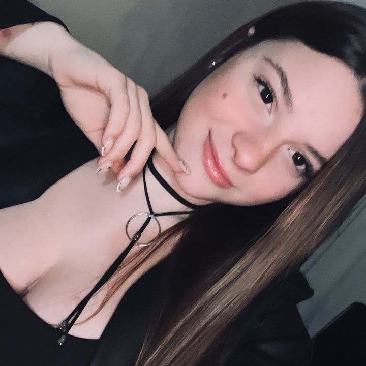 Prii