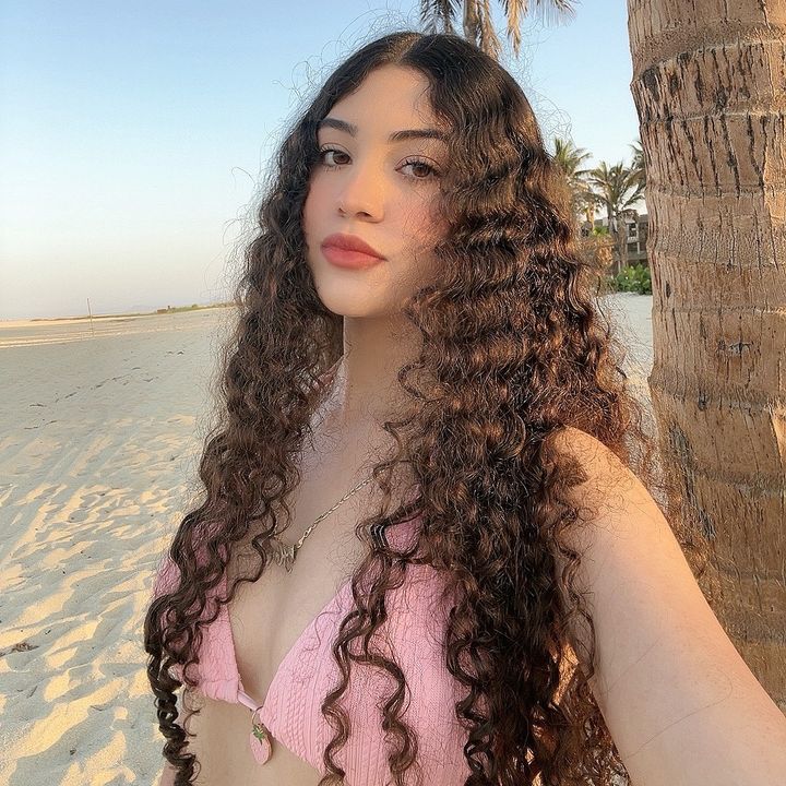 Karen Osuna