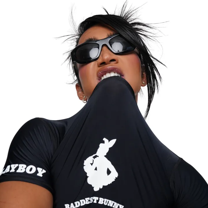 Bretman Rock Pascual