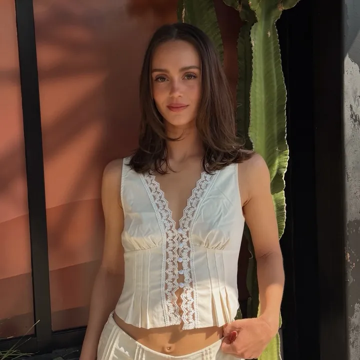 Mikayla Matthews