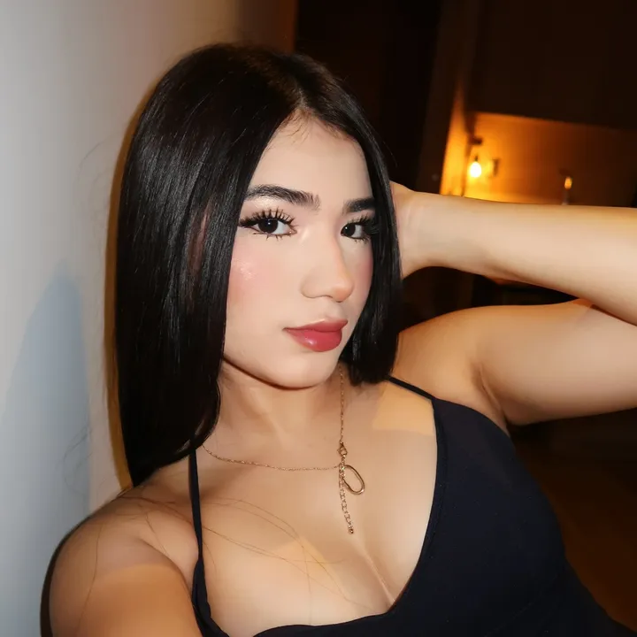 Nailea Arellano