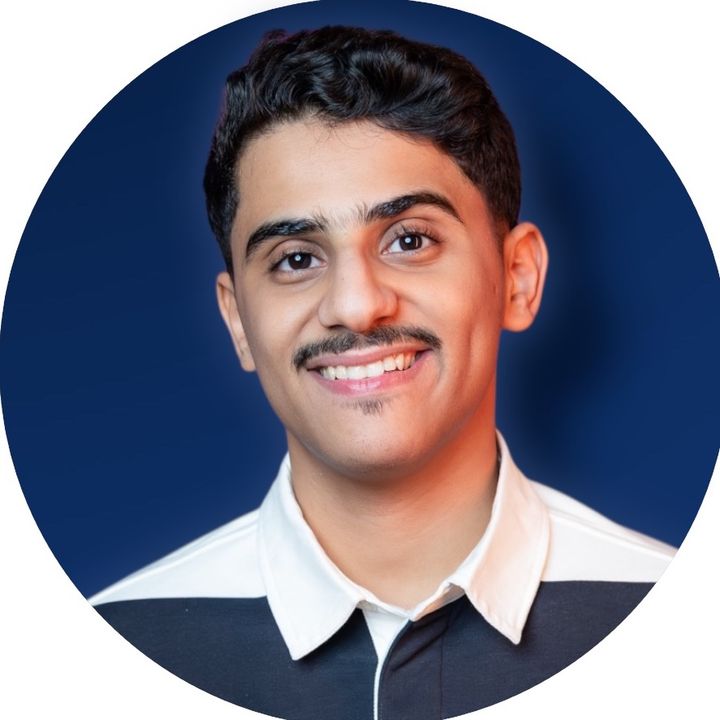 Mohammed Aldhurafi