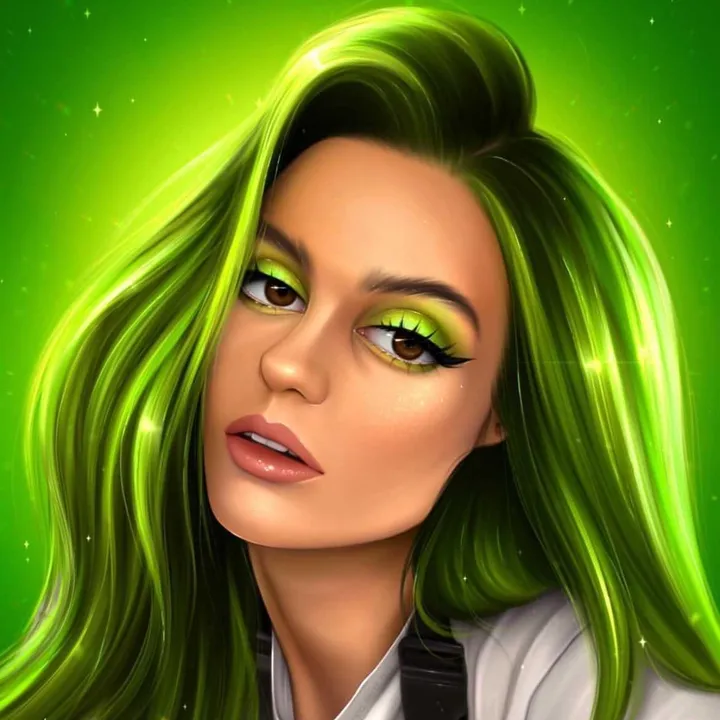Liana