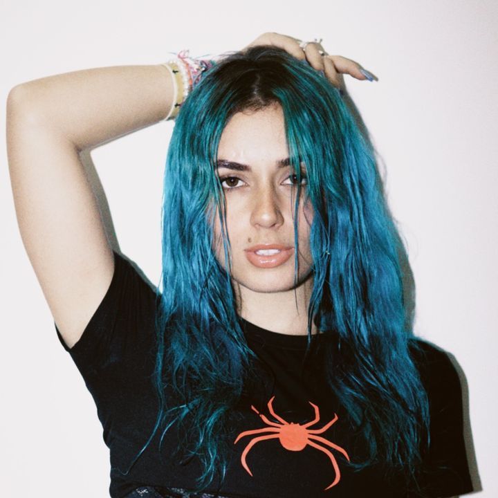 Jully Molinna