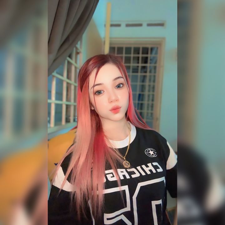 HANAA