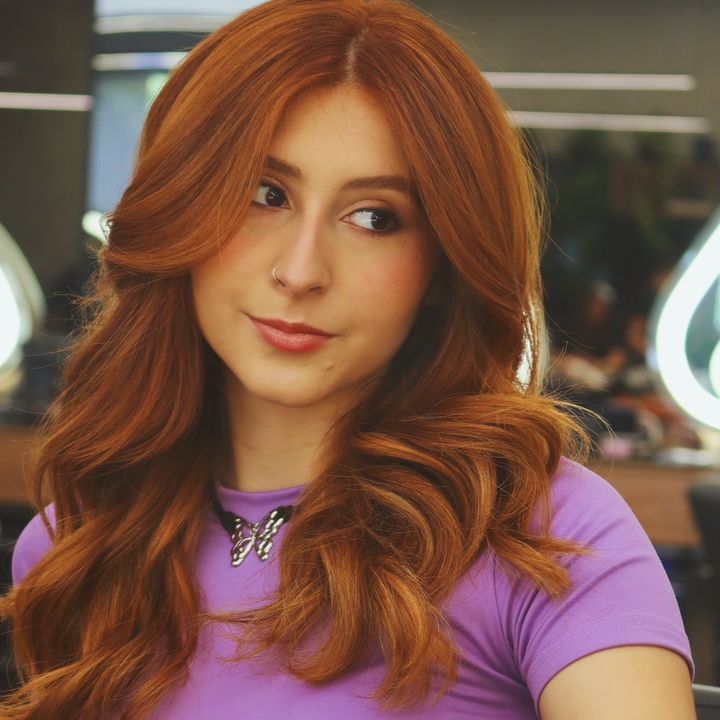 Giovanna Robatini