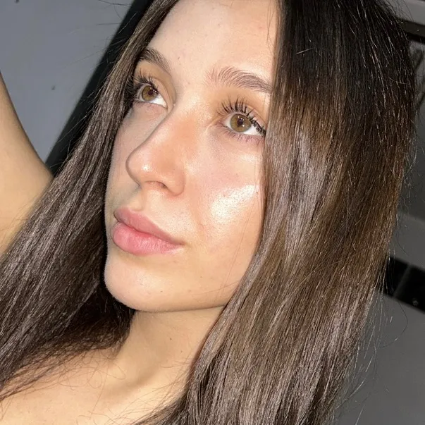 Antonella Arboscelli