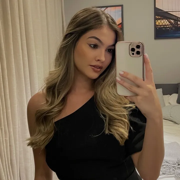 Alinne Martha