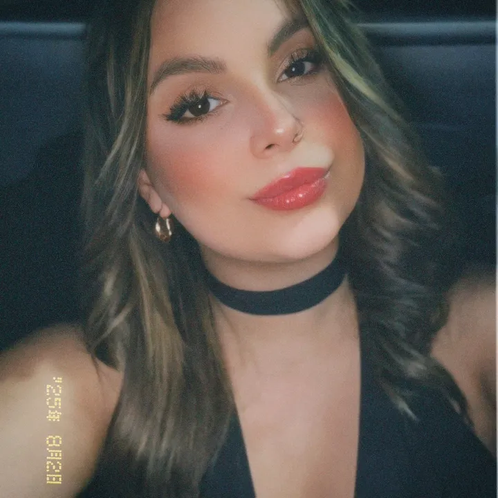 Julia Dutra