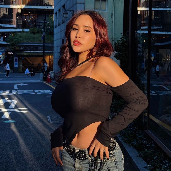 Camila Lancheros