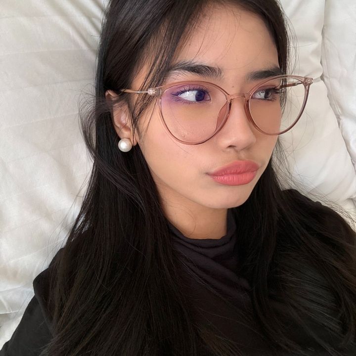 Ajeng Fauziiah