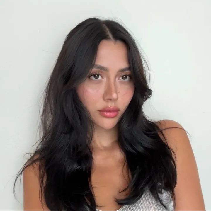 Nicole Betancur
