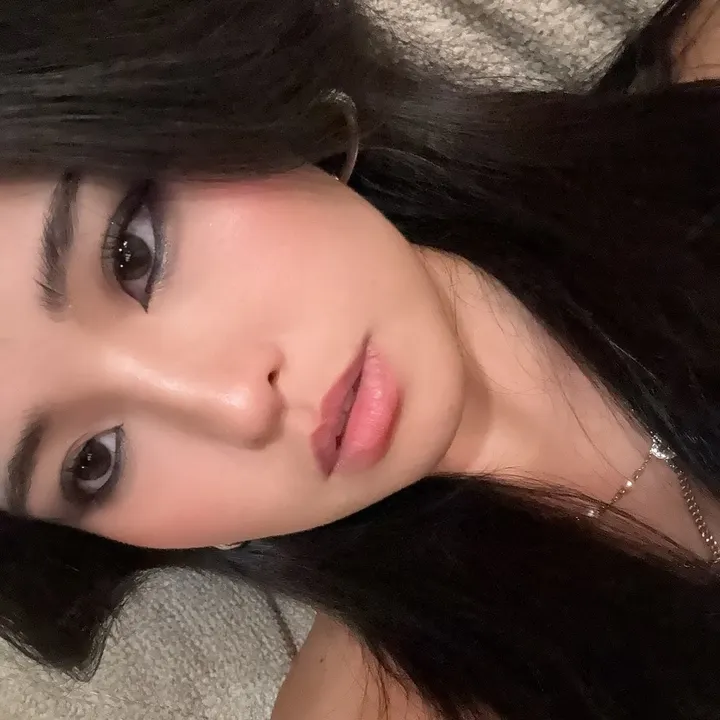 Tae Kim