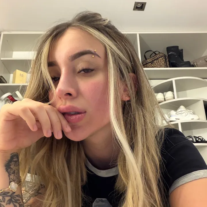 Alma Berezowski