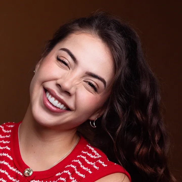 Gina Rivera