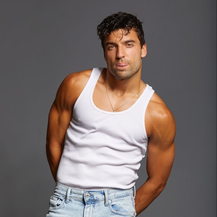 Jan Ravnik