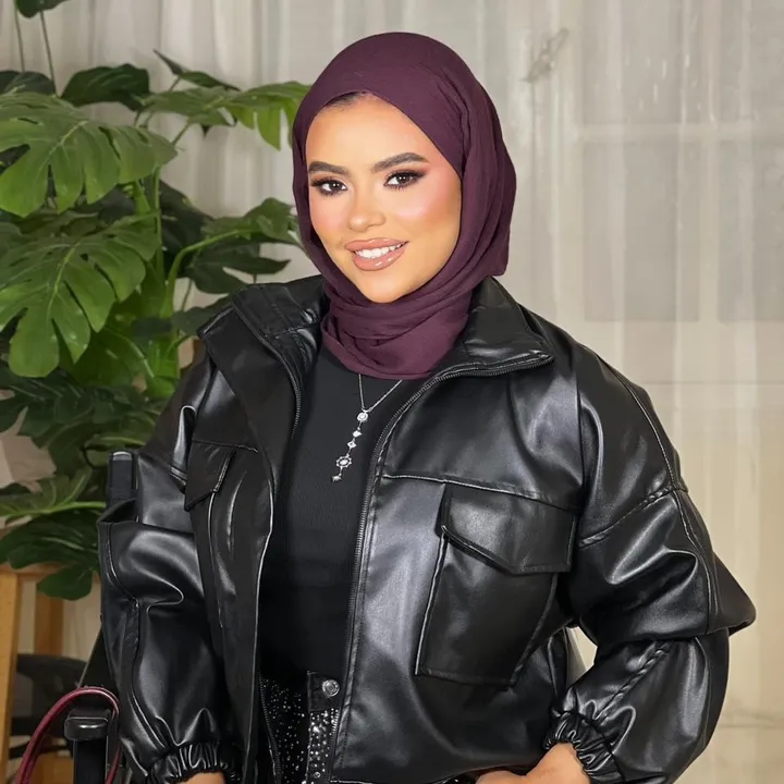Sera Yusuf