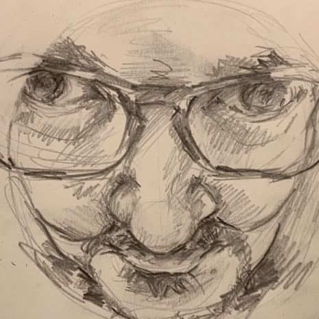 Grady Stickney