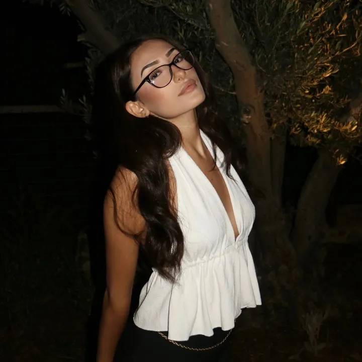 Selen Mert