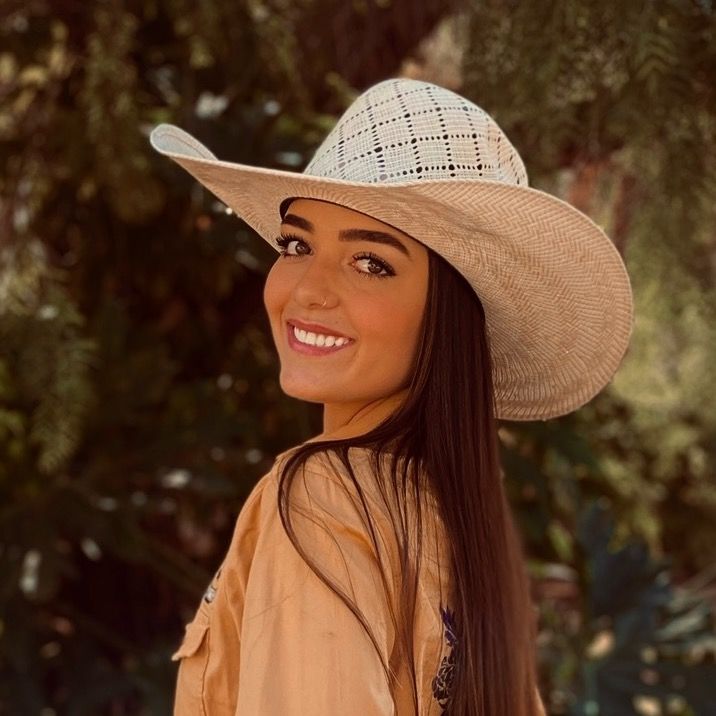 Bárbara Pádua
