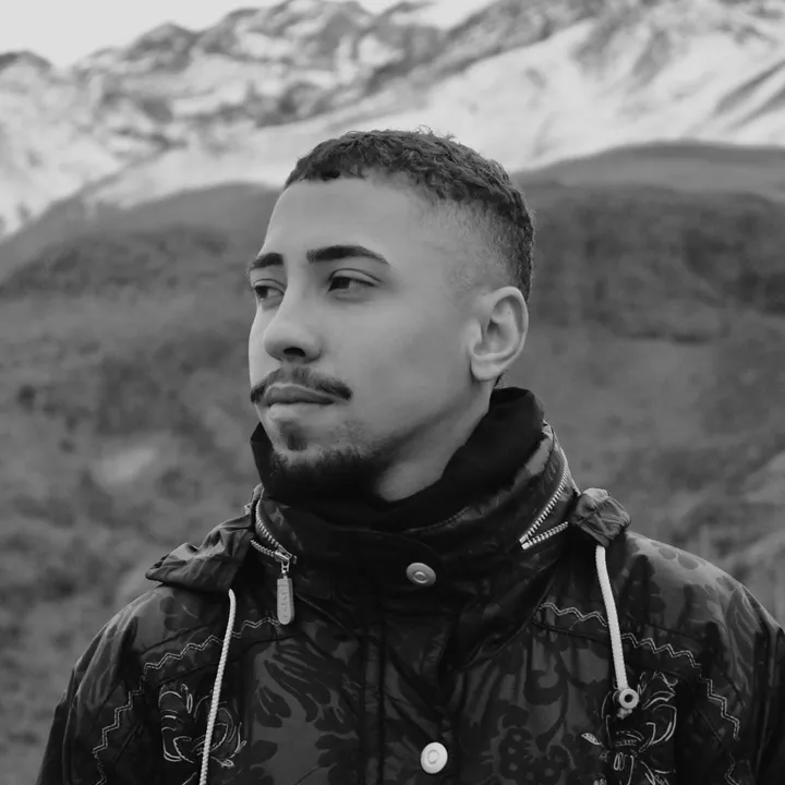 Leonardo Santos