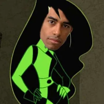 Boman Martinez-Reid