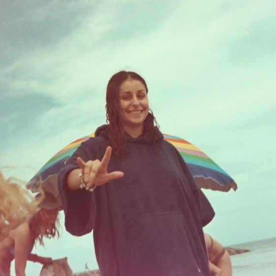 Vicky Wechsler