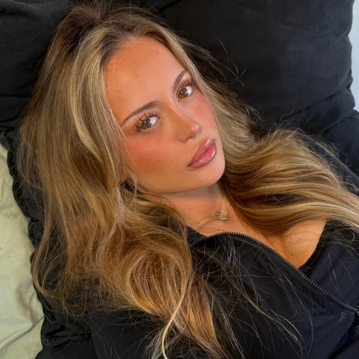 Christine Mateii