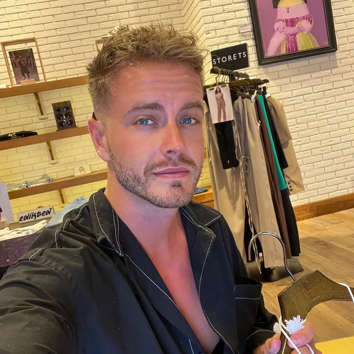 Julienco
