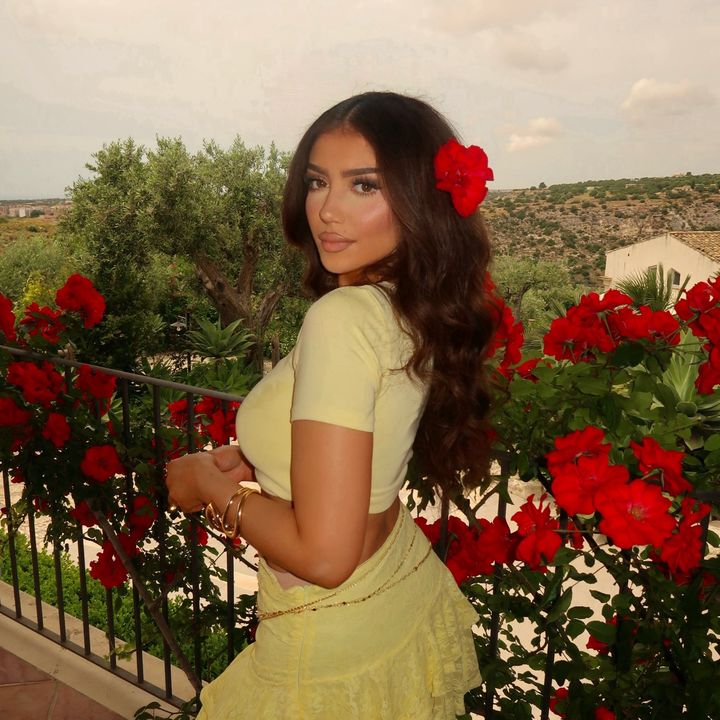 Samira