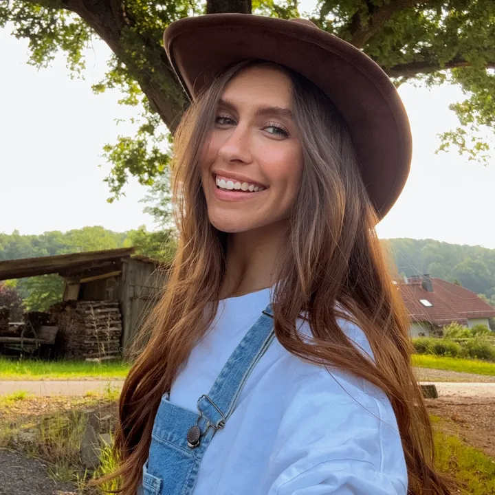 Ana Kohler