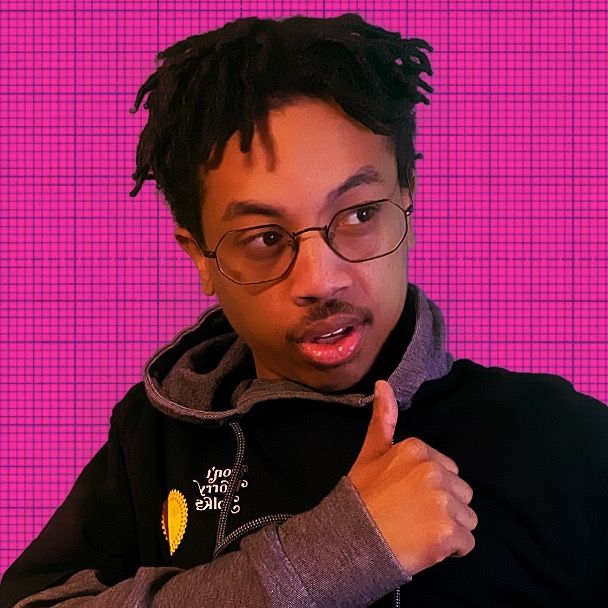 BlackYoshiFGC