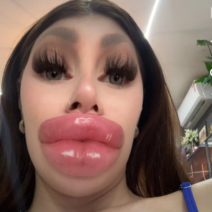 Thais Reolon