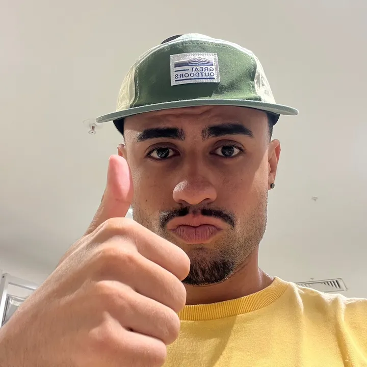 Bruno