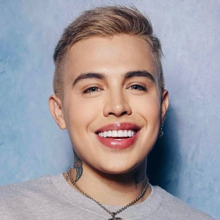 Michaeel Boons