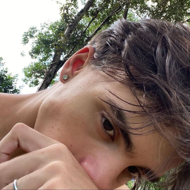 Thiago Rocha