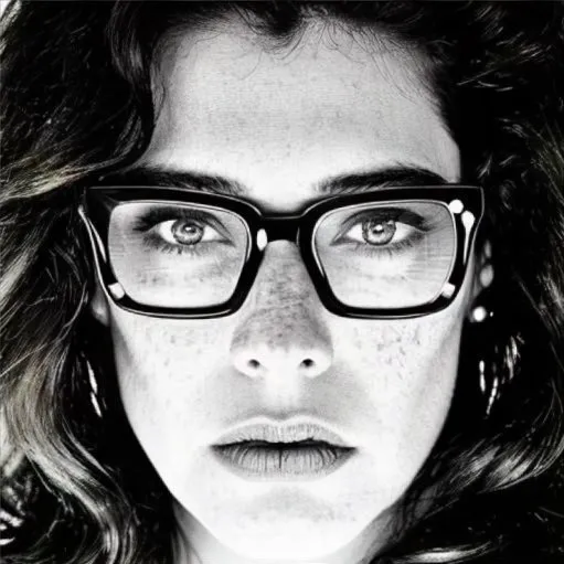 Pilar Sicilia