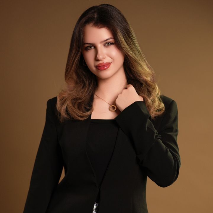 Leen Mohd