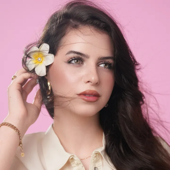 Leen Mohd