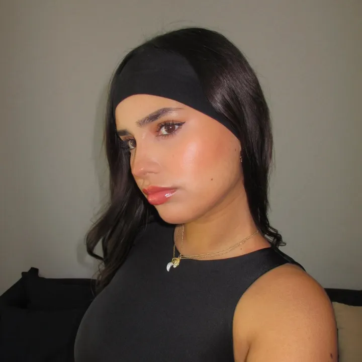 Andrea Chapa