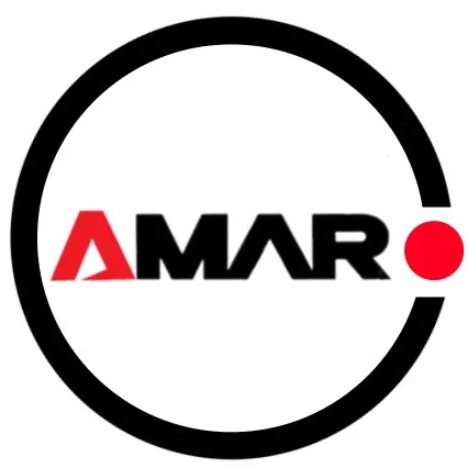 Amar Taoualit