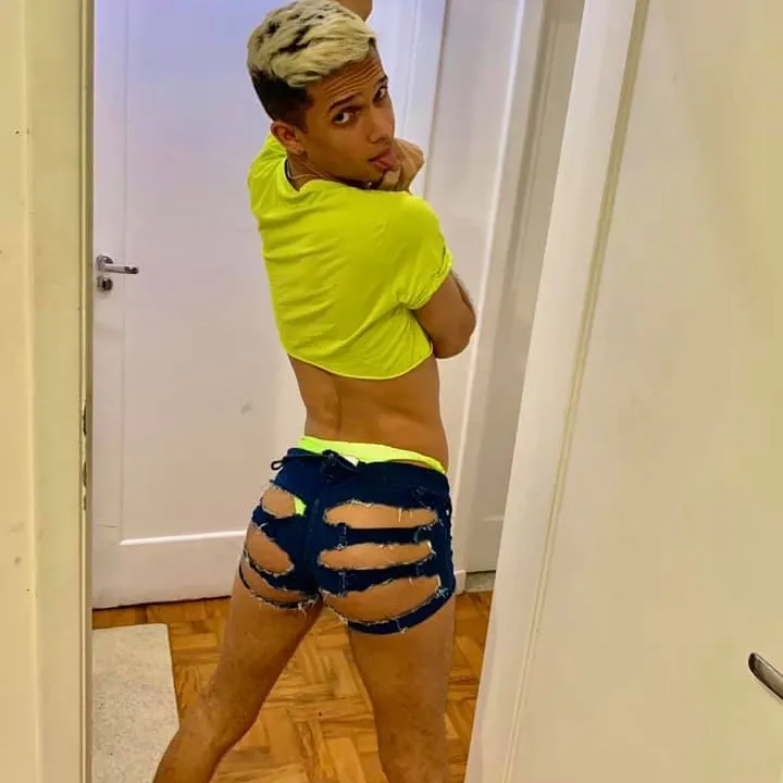Clé Colucci